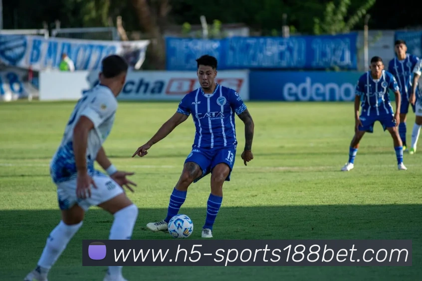 188bet体育APP 高清赛事图