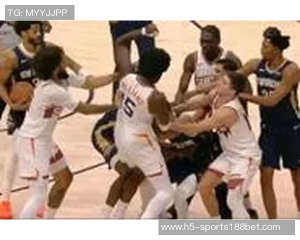 马威老六互殴事件引发关注奥特分析背靠背比赛对球员睡眠影响