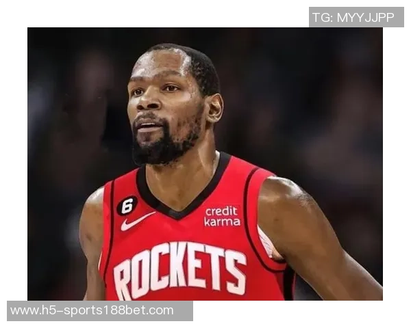 小贾巴里史密斯高效表现如杜兰特8投6中砍下16分三分球命中率极佳 小贾巴里史密斯高效表现如杜兰特8投6中砍下16分三分球命中率极佳