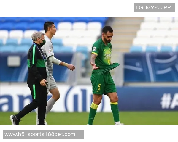 拉米罗强调国安应重建信心全力争胜每场比赛 拉米罗强调国安应重建信心全力争胜每场比赛