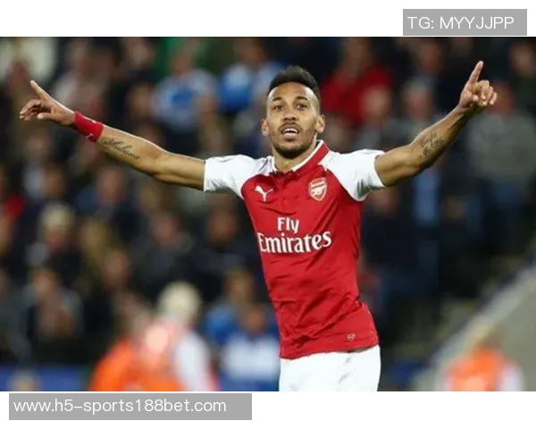 李承佑与林加德收入对比K联赛与英超球员薪资差异分析