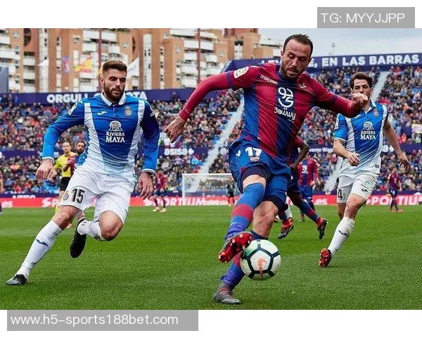 西甲历史首次半程落后11分球队夺冠可能性微乎其微 西甲历史首次半程落后11分球队夺冠可能性微乎其微