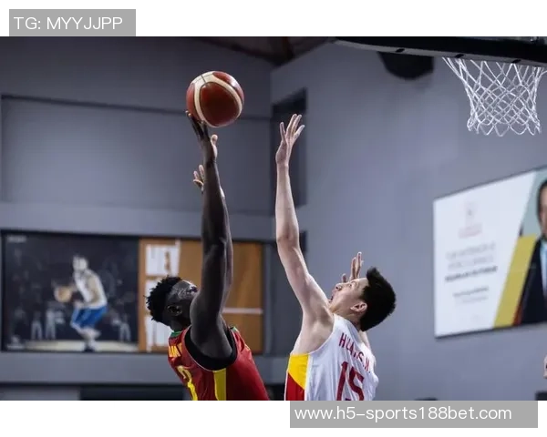 郇斯楠分享提升建议:对抗习惯与自我短板的完善之道 郇斯楠分享提升建议:对抗习惯与自我短板的完善之道