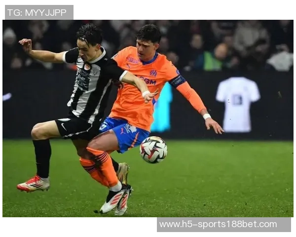 克瓦拉茨赫利亚复出在即巴黎对马赛之战充满信心