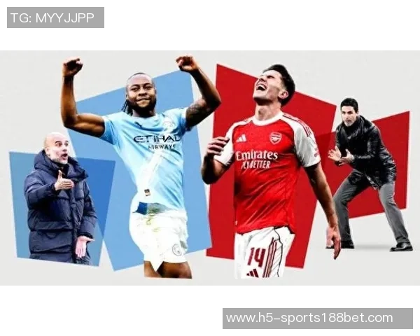 阿森纳旧将看好球队争冠前景曼城仍是最大竞争对手