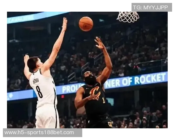 骑士季后赛前景堪忧加兰或成交易关键筹码