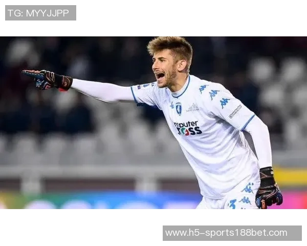 国米计划明夏引进维卡里奥引援预算控制在2000万欧元内 国米计划明夏引进维卡里奥引援预算控制在2000万欧元内