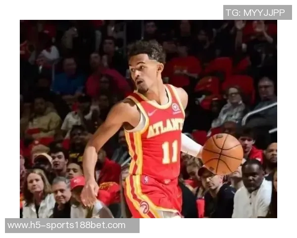 巴特勒半场表现抢眼10投5中斩获17分4篮板5助攻展现全能实力 巴特勒半场表现抢眼10投5中斩获17分4篮板5助攻展现全能实力