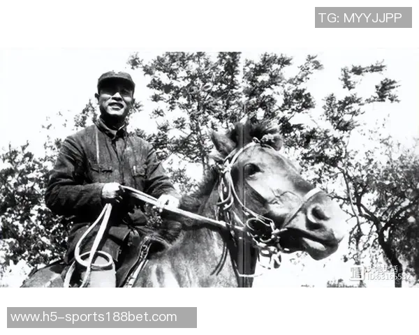 瑞安邓恩谈西部队战绩13胜10负称竞争激烈表现令人满意