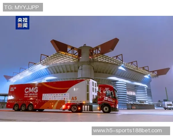 米兰主席期待新球场设计邀请顶尖建筑师打造全球最美体育场馆 米兰主席期待新球场设计邀请顶尖建筑师打造全球最美体育场馆