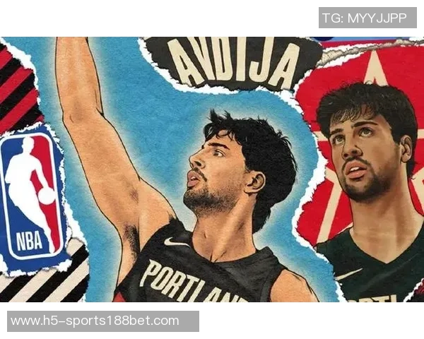 美记分析：斯普利特缺阵影响深远阿夫迪亚难以独撑进攻体系