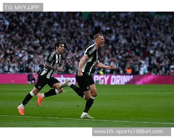 萨尔蒙以16岁135天追平恩古莫哈成英超足总杯最年轻出场者